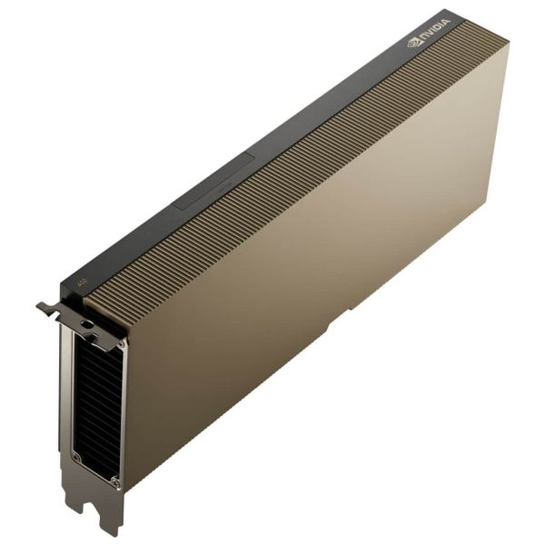 Lenovo NVIDIA A30 24 GB GDDR6 (4X67A76581)