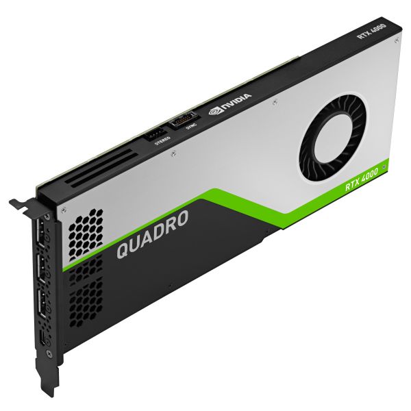 Lenovo NVIDIA T400 4GB PCIe Act (4X67A79778)