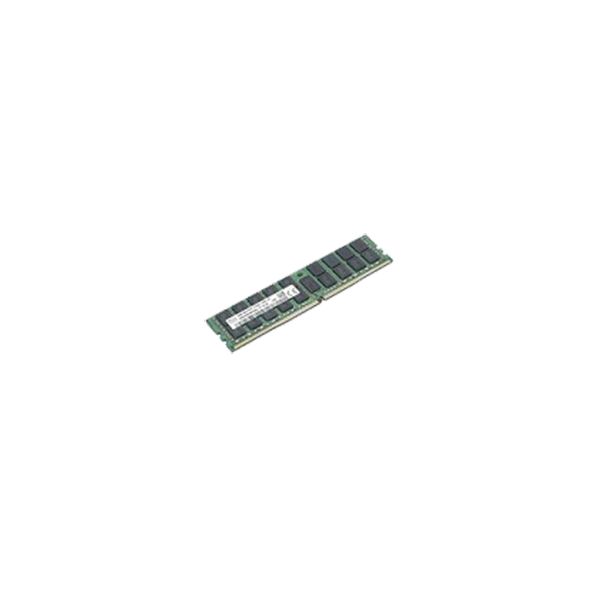 Lenovo 4X70G88325 geheugenmodule 8 GB DDR4 288-pin DIMM ECC (4X70G88325)