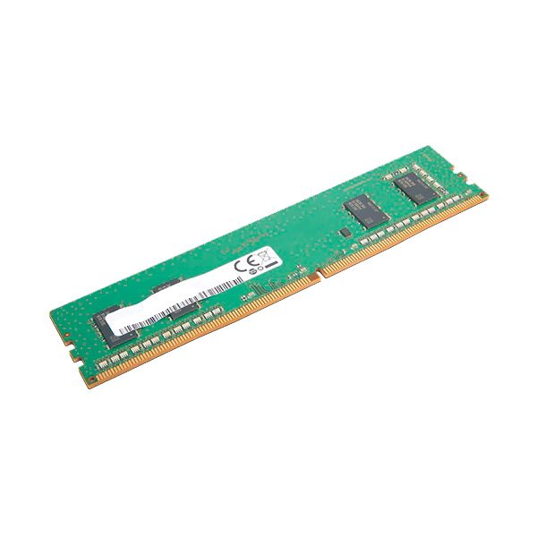 Lenovo 4X71D07928 geheugenmodule 8 GB 1 x 8 GB DDR4 288-pin DIMM (4X71D07928)