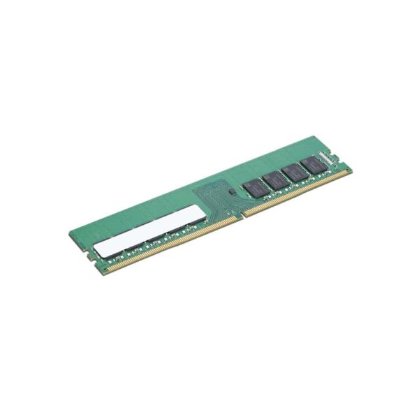 Lenovo 4X71L66408 geheugenmodule 32 GB 1 x 32 GB DDR4 288-pin DIMM ECC (4X71L66408)