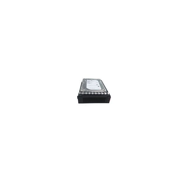 Lenovo 6TB 3.5" SATAIII interne harde schijf 7200 RPM 3.5" (4XB0G88713)