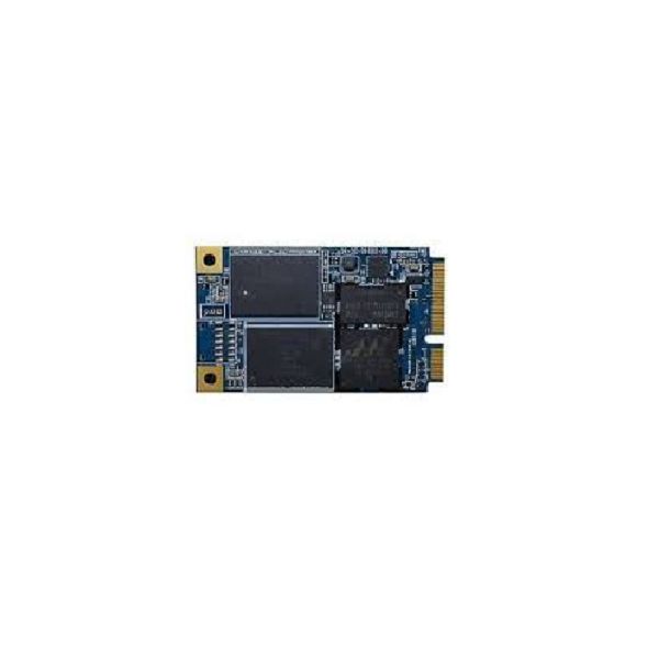 Lenovo 4XB0K12310 internal solid state drive 32 GB M.2 SATA III (4XB0K12310)