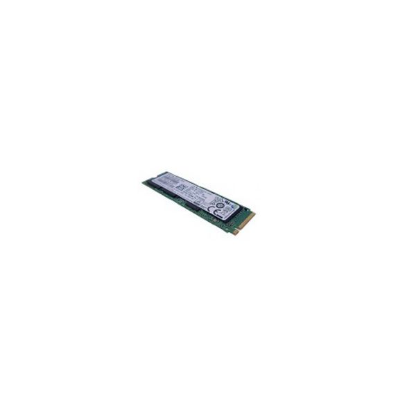 Lenovo 4XB0M52450 internal solid state drive 512 GB M.2 PCI Express NVMe (4XB0M52450)