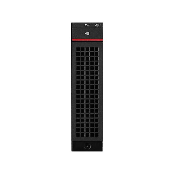Lenovo 4XB0N68502 interne harde schijf 2,4 TB 10000 RPM 2.5" SAS (4XB0N68502)