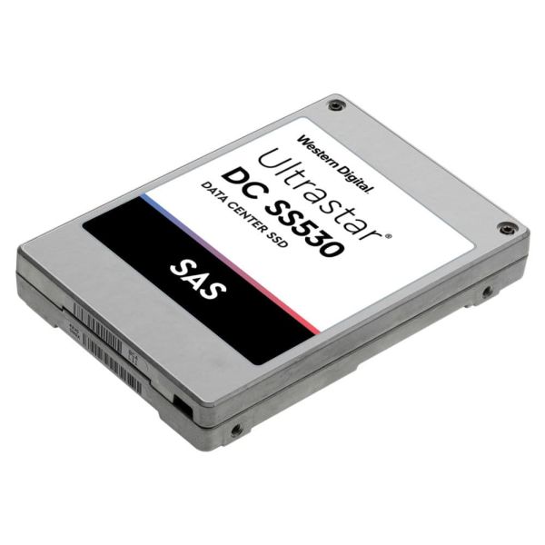 Lenovo 4XB7A10232 internal solid state drive 3,2 TB 2.5" SAS TLC 3D NAND (4XB7A10232)