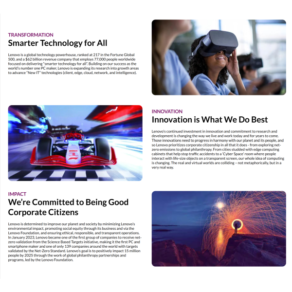 Lenovo 3.5 MV 240GB EN SATA SSD (4XB7A38276)