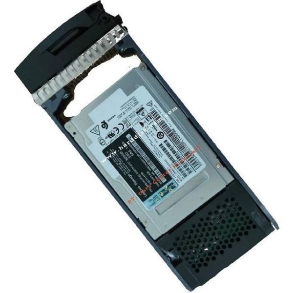 Lenovo SSD 800GB 3DWD SAS HT (4XB7A60799)