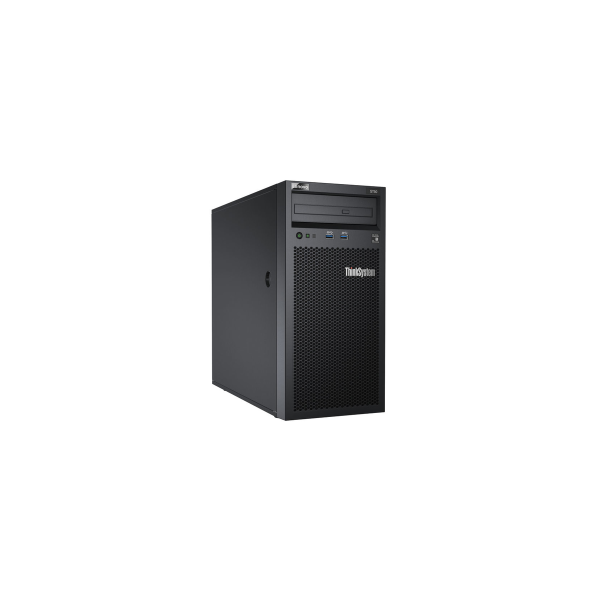 Lenovo ST50 3.52TBClient7.2KNonHSSATAHD (4XB7A76722)