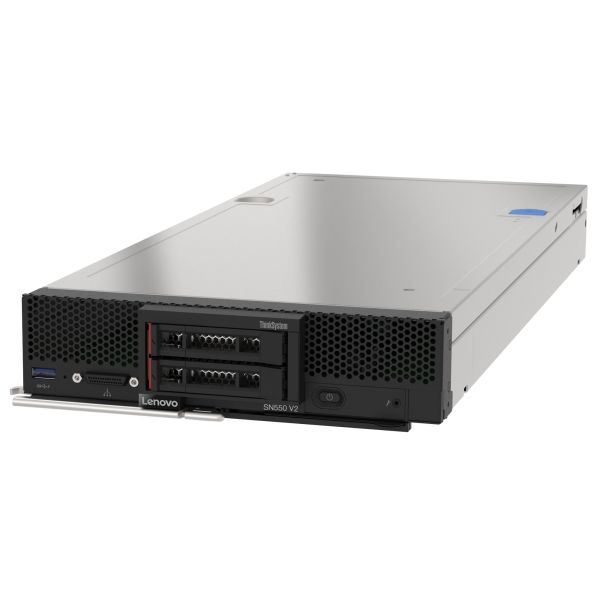 Lenovo M.2 7450M 800GB MU NVMe NHS (4XB7A84603)