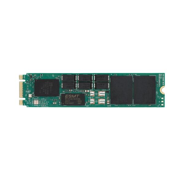 Lenovo 4XB7A90049 internal solid state drive 480 GB M.2 SATA III 3D TLC NAND (4XB7A90049)