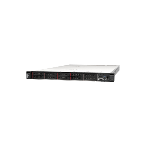 Lenovo 2.5 U.2 VA 7.68TB RI NVMe HS (4XB7A93114)