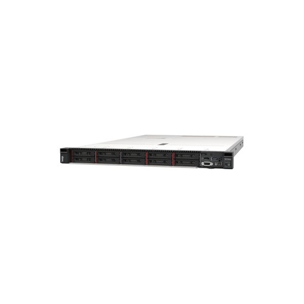 Lenovo 3.5 U.2 S P5620 6.4TB MU NVMe HS (4XB7B01885)