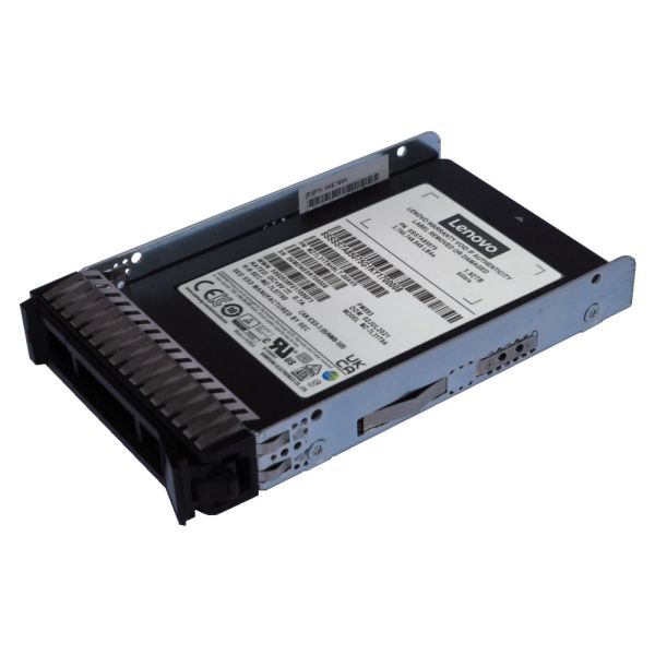 Lenovo M.2 VA 480GB RI NVMe NHS (4XB7B09650)
