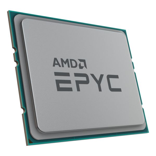 Lenovo EPYC AMD 7302 processor 3 GHz 128 MB L3 Lade (4XG7A38047)