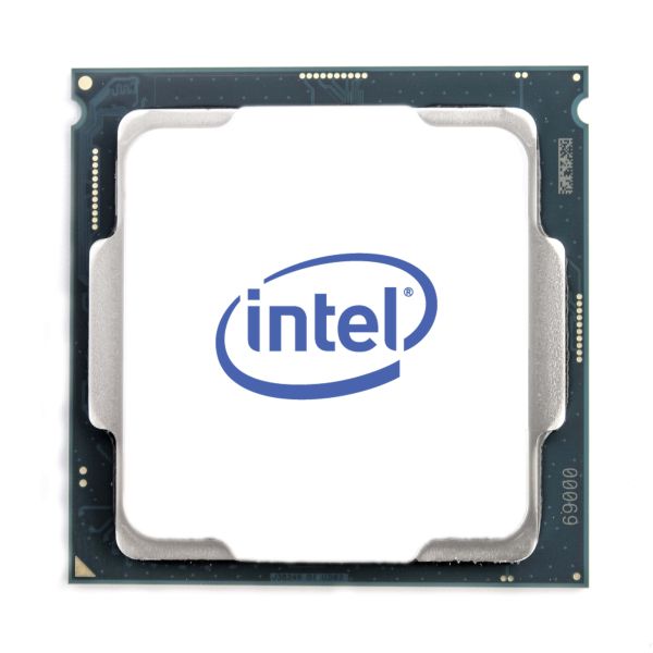 Lenovo Xeon Intel Gold 6346 processor 3,1 GHz 36 MB (4XG7A63452)