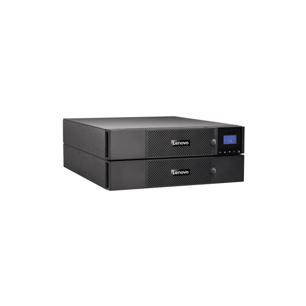 Lenovo IBM RT2.2kVA 2U Rack or Tower UPS 200-2 (55942KX)