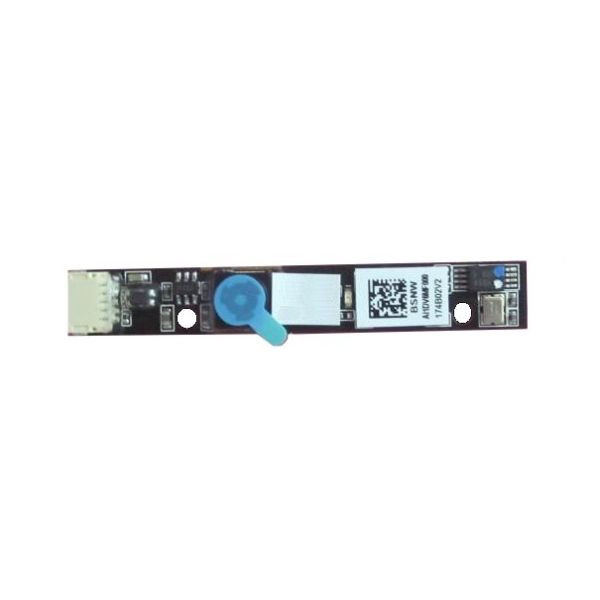 Lenovo 60Y9994 laptop reserve-onderdeel Camera (60Y9994)