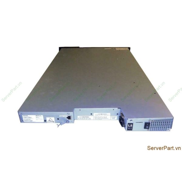 LenovoTS2900 TapeAutoloadw/LT05HHSAS (6171S5R)