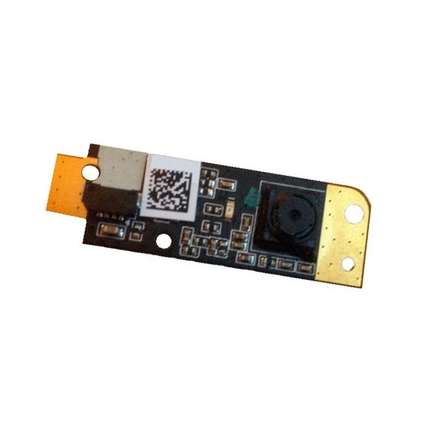 Lenovo Camera Module voor X230 T430 T530 W530 L430 L530 (63Y0248)