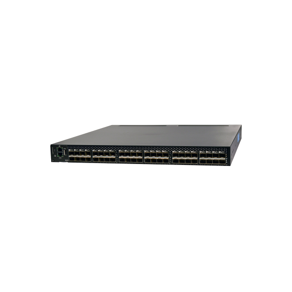 Lenovo DB620S 24-port w/32Gb SFP 1yr (6415H11)