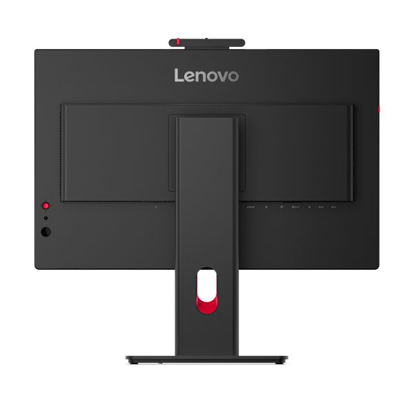 Lenovo ThinkVision T24D-4v Monitor (64B7UAT1EU)