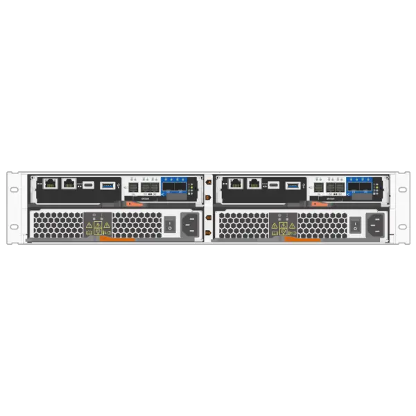 Lenovo Server ThinkSystem SR630 V3 - 3yr Warran (7D73TS4200)