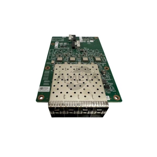 Lenovo Thinksystem 10Gb 8-port EIOM SFP+ (7M17A04000)