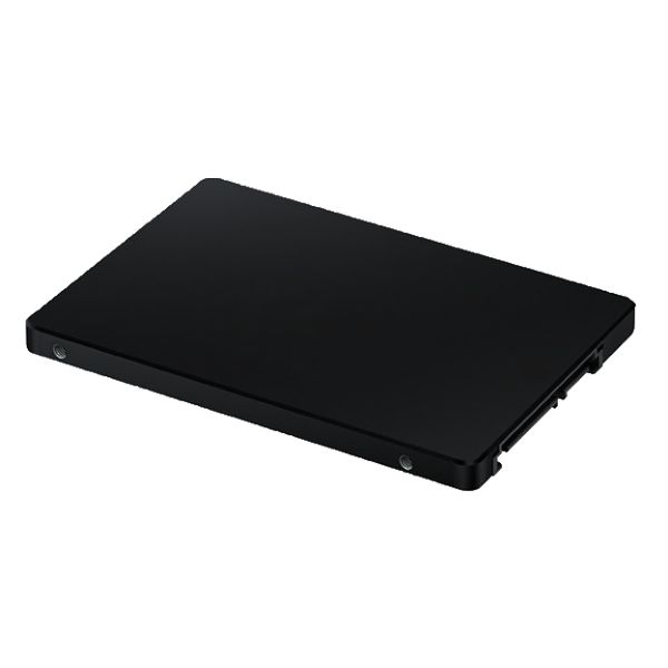 Lenovo 7N47A00117 internal solid state drive 400 GB 2.5" SAS (7N47A00117)