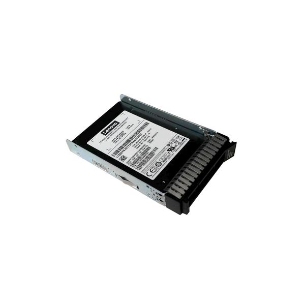 Lenovo 7N47A00984 internal solid state drive 1,92 TB 2.5" PCI Express 3.0 (7N47A00984)