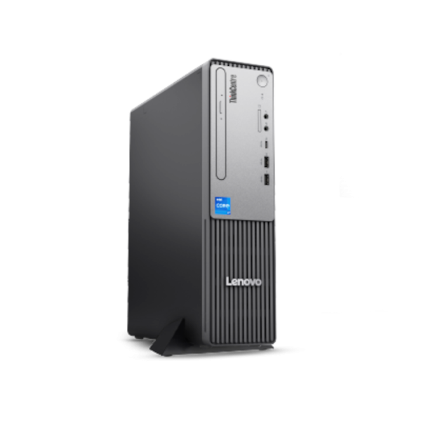 Lenovo ThinkCentre met Microsoft SQL Server 2022 Standard (7S0500A6WW)
