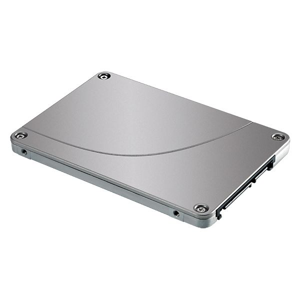 Lenovo 7SD7A05732 internal solid state drive 240 GB 2.5" SATA III (7SD7A05732)