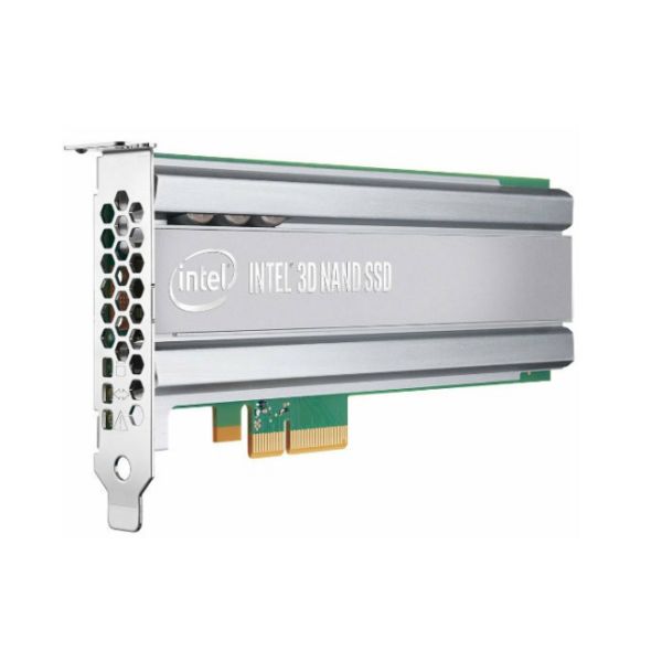 Lenovo 7SD7A05769 internal solid state drive 2 TB Half-Height/Half-Length (HH/HL) PCI Express 3.0 NVMe (7SD7A05769)