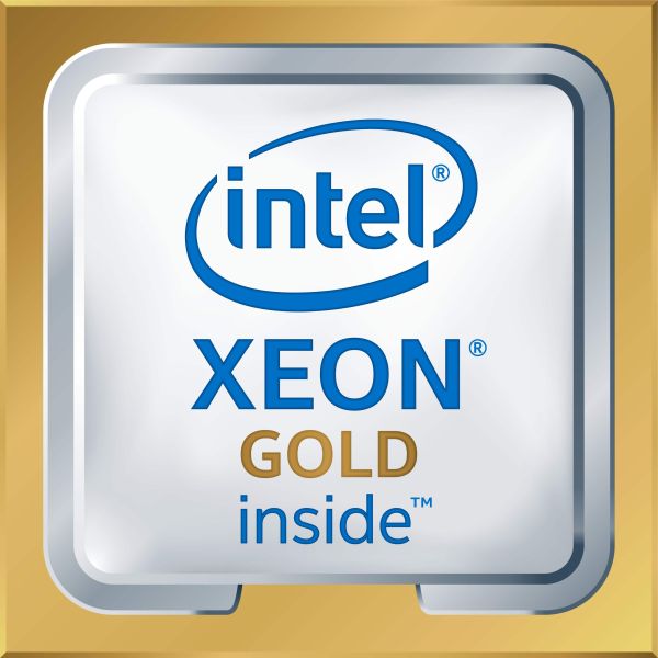 Lenovo Intel Xeon Gold 6136 processor 3,2 GHz 24,75 MB L3 (7XG7A04633)