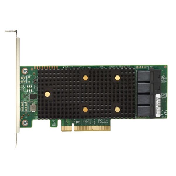 Lenovo 7Y37A01089 interfacekaart/-adapter Intern SAS, SATA (7Y37A01089)