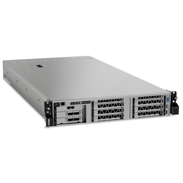 Lenovo CE0152TB Switch (7Z350021WW)