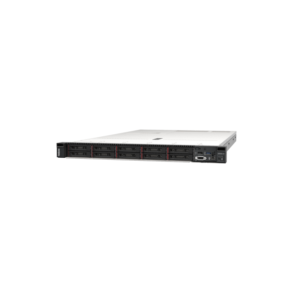 Lenovo ThinkSystem SR630 V2 4309Y 32GB (7Z71A08BEA)
