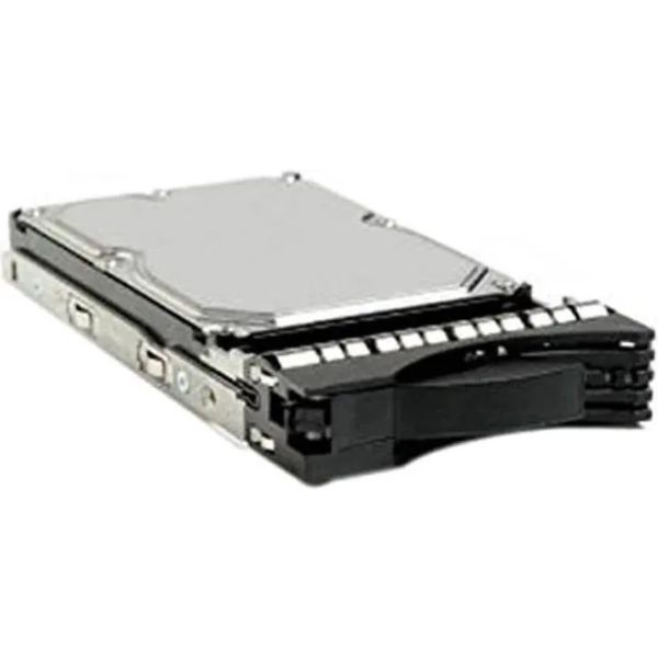 Lenovo 1TB 7 2K 6Gbps NL SATA 3 5 G2SS HDD (81Y9806)