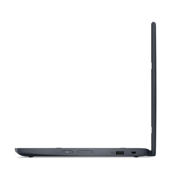 Lenovo 300w Yoga Gen 4 Intel® N N100 Hybride (2-in-1) 29,5 cm (11.6") Touchscreen HD 4 GB LPDDR5-SDRAM 128 GB SSD Wi-Fi 6 (802.11ax) Windows 11 Pro Academic Engels Grijs (82VM000KMH)