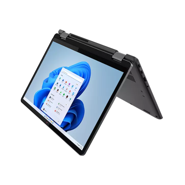 Lenovo TS/NB 300e G4 MT8186 8G 64G CRM (82W20013MH)