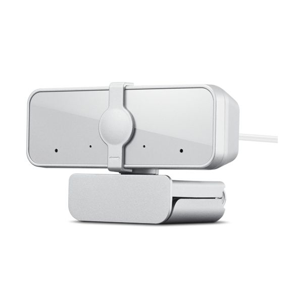 Lenovo GXC1E71383 webcam 2,8 MP 1920 x 1080 Pixels USB Wit (GXC1E71383) Lenovo GXC1E71383 webcam 2,8 MP 1920 x 1080 Pixels USB Wit (GXC1E71383)