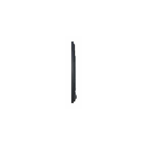 LG 32TA3E beeldkrant Interactief flatscreen 81,3 cm (32") LCD Wifi 450 cd/m² Full HD Zwart Touchscreen WebOS 24/7 (32TA3E-B.AEU)