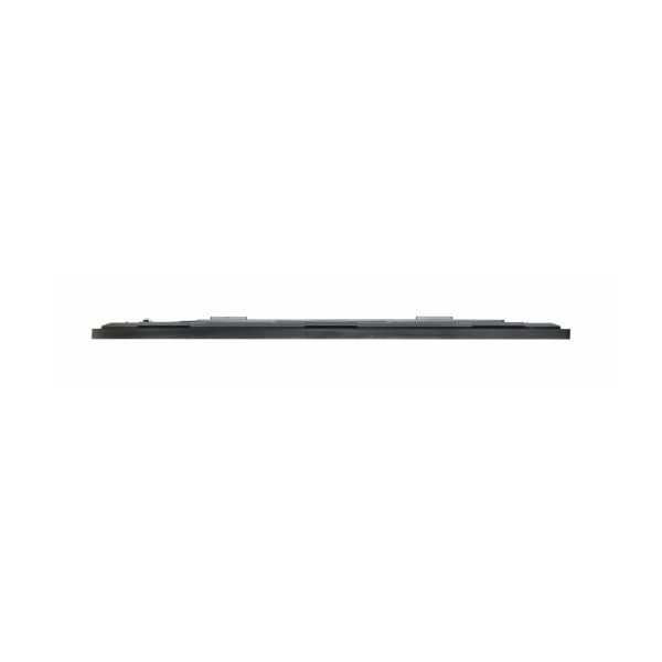 LG 32TA3E beeldkrant Interactief flatscreen 81,3 cm (32") LCD Wifi 450 cd/m² Full HD Zwart Touchscreen WebOS 24/7 (32TA3E-B.AEU) LG 32TA3E beeldkrant Interactief flatscreen 81,3 cm (32") LCD Wifi 450 cd/m² Full HD Zwart Touchscreen WebOS 24/7 (32TA3E-B.AEU)