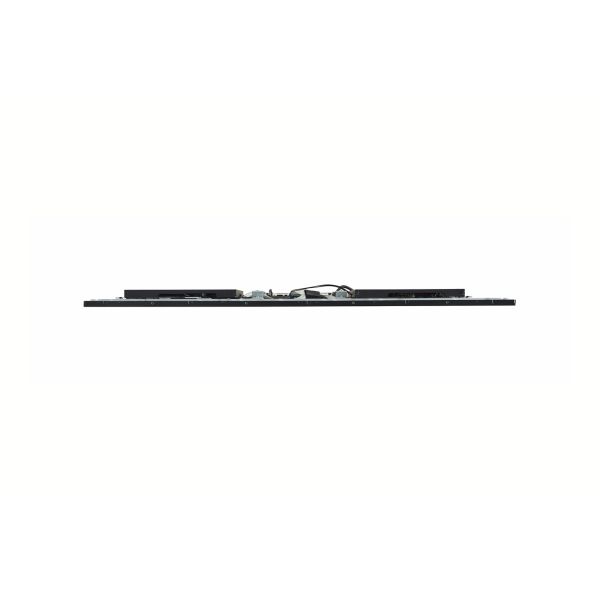 LG 32TNF5J-B beeldkrant Digitale signage flatscreen 81,3 cm (32") IPS 500 cd/m² Full HD Zwart Touchscreen WebOS 24/7 (32TNF5J-B.AEU)