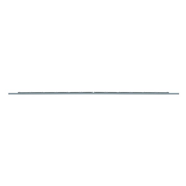 LG 55EW5TK-A beeldkrant 139,7 cm (55") OLED 150 cd/m² Full HD Zilver Touchscreen (55EW5TK-A.AEU)