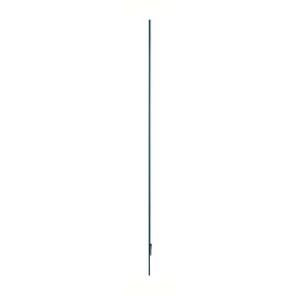 LG 55EW5TK-A beeldkrant 139,7 cm (55") OLED 150 cd/m² Full HD Zilver Touchscreen (55EW5TK-A.AEU) LG 55EW5TK-A beeldkrant 139,7 cm (55") OLED 150 cd/m² Full HD Zilver Touchscreen (55EW5TK-A.AEU)