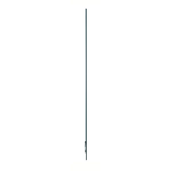 LG 55EW5TK-A beeldkrant 139,7 cm (55") OLED 150 cd/m² Full HD Zilver Touchscreen (55EW5TK-A.AEU) LG 55EW5TK-A beeldkrant 139,7 cm (55") OLED 150 cd/m² Full HD Zilver Touchscreen (55EW5TK-A.AEU)