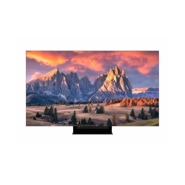 LG 65EP5G-B UltraFine Display OLED Pro Monitor 165.1cm 65Zoll UHD 400cd/m2 18/7 webOS loop-thru SDI SFP+ HDMI (65EP5G-B)
