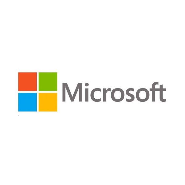 Microsoft MS SPLA OfficeProPlus ALNG LicSAPk MVL (79P-01747)