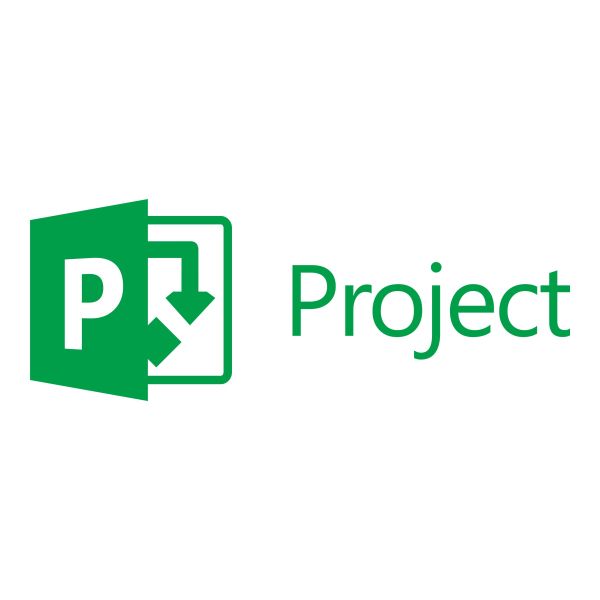 Microsoft Project Online Essentials (AF87BCED19004BDE90379356BC08E235X)